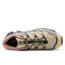 Salomon XT-6 Mindful Moth Granada Sky L47159000