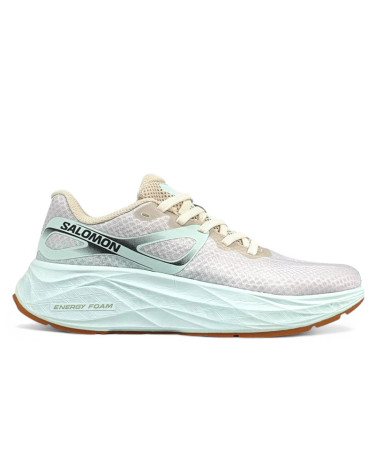 Salomon Aero Glide Bleached Sand Yucca L47122600