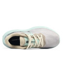 Salomon Aero Glide Bleached Sand Yucca L47122600