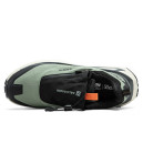 Salomon Odyssey Gore-Tex Medium Olive
