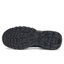Salomon ACS OQ Gore-Tex Dark Grey Black З ФЛІСОМ