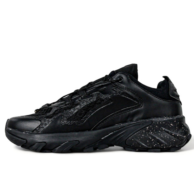 Salomon Speedverse PRG Black Alloy L41754200