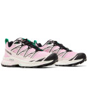 Salomon XT-6 x Sandy Liang Expanse Cradle Pink L47242200