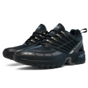 Salomon ACS Pro Advanced Black Grey Termo