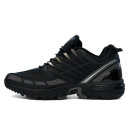 Salomon ACS Pro Advanced Black Grey Termo