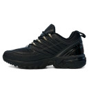 Salomon ACS Pro Advanced Black Termo