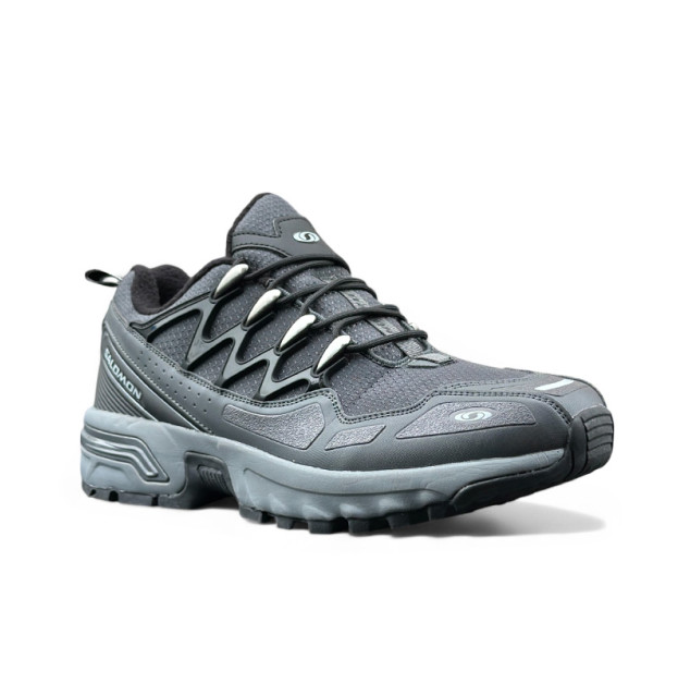 Salomon ACS OQ Gore-Tex Graphite Termo