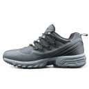 Salomon ACS OQ Gore-Tex Graphite Termo
