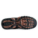 Salomon ACS Gore-Tex Black Grey Termo