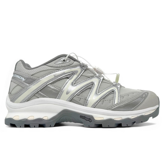 Salomon XT-Quest Grey White