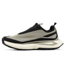 Salomon Odyssey Khaki Black Beige