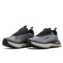 Salomon Odyssey Grey Black Beige