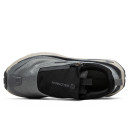 Salomon Odyssey Grey Black Beige
