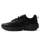Salomon Genesis Waterproof Black