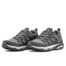 Salomon Speed Cross Pro Gore-Tex Thinsulate Grey Two