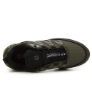 Salomon XA Pro Street Gore-Tex Khaki