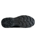 Salomon XA Forces Gore-Tex Waterproof Black Grey Two Termo