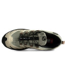 Salomon XA Forces Gore-tex Beige Brown Winter Termo