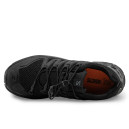 Salomon XA Pro Forces Triple Black L47770100