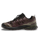 Salomon XA Pro Forces Bugrundy