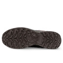 Salomon XA Pro Forces Bugrundy