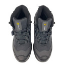 Salomon Quest Element Gore-Tex Grey Black Chapter One Termo
