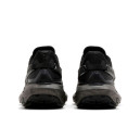 Salomon XT PU.RE Advanced Black Phantom L47446000