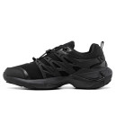 Salomon XT PU.RE Advanced Gore-Tex Black