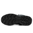 Salomon XT-Quest 2 Black С МЕХОМ