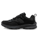 Salomon XT-Quest 2 Black White С МЕХОМ
