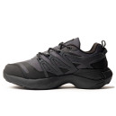 Salomon XT PU.RE Black Grey