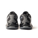 Salomon XT-Quest Black Light Grey