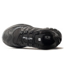 Salomon XT-Quest Black Light Grey