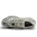 Salomon XT PU.RE Advanced Grey