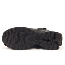 Salomon XT-6 Mid Gore-Tex Black З ХУТРОМ