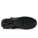 Salomon XT-6 Mid Gore-Tex Two Black С МЕХОМ