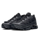 Salomon XT-6 FT Black