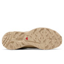 Salomon XT-6 Gore-Tex Safari L47445500