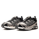 Salomon XT-6 Black Light Grey White