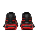 Salomon XT-6 x MM6 Maison Margiela Black Cherry Tomato L49108300
