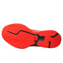 Salomon XT-6 x MM6 Maison Margiela Black Cherry Tomato L49108300