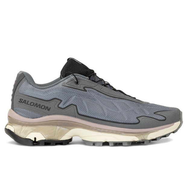 Salomon XT-Slate Advanced Gull Moonscape L47132800