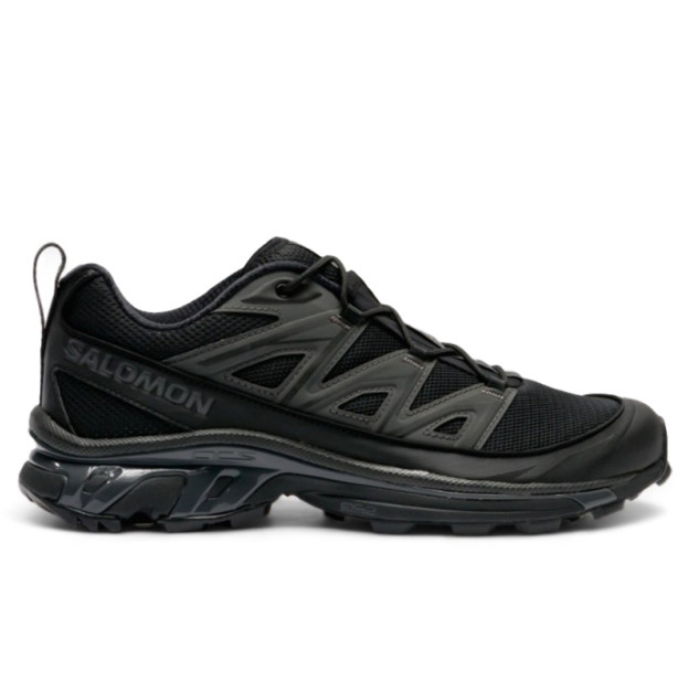 Salomon XT-6 Expanse Black L41741300
