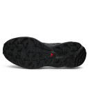 Salomon XT-6 Expanse Black L41741300