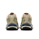 Salomon XT-6 Mindful Moth Granada Sky L47159000