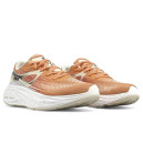Salomon Aero Glide Orange Pepper White L47210700