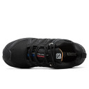 Salomon Speed Cross Pro Gore-Tex Thinsulate Black White