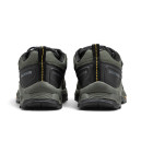 Salomon Quest Element Khaki Black Thinsulate Nonsplip
