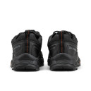 Salomon Quest Element Black Thinsulate Nonsplip
