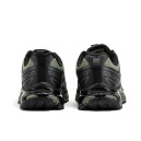 Salomon XT-6 Gore-Tex Khaki Green Black